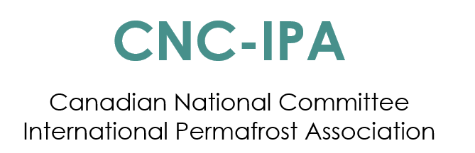 CNC-IPA Logo